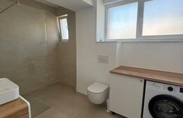 Apartament cu 3 camere, 89 mp utili, parcare, zona Stejarului