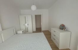 Apartament cu 3 camere, 89 mp utili, parcare, zona Stejarului