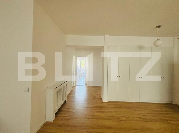 Apartament de vânzare 3 camere Floreşti - 181848AV | BLITZ Cluj-Napoca | Poza8