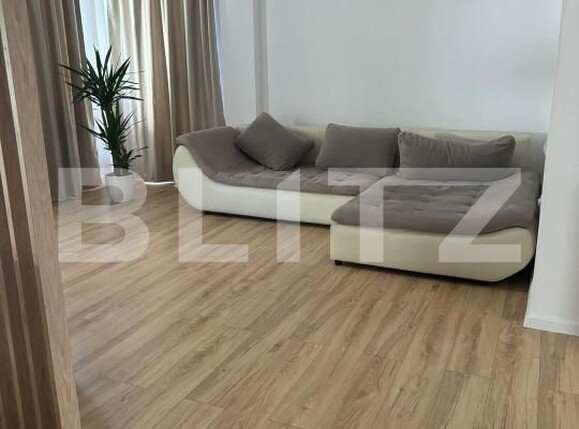 Apartament de vânzare 3 camere Floreşti - 181848AV | BLITZ Cluj-Napoca | Poza7