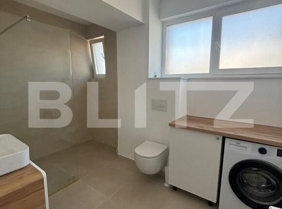 Apartament de vânzare 3 camere Floreşti - 181848AV | BLITZ Cluj-Napoca | Poza14