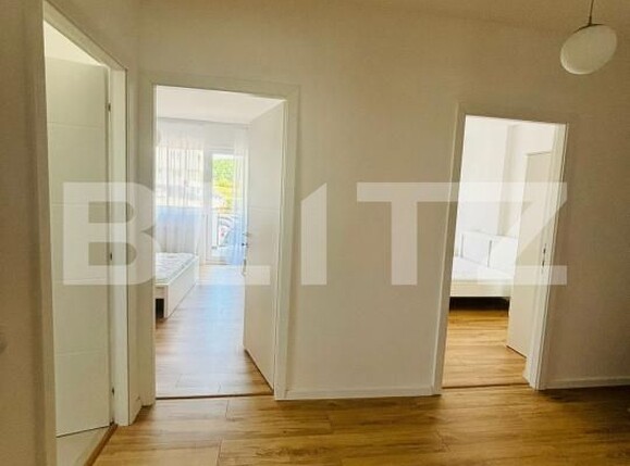 Apartament de vânzare 3 camere Floreşti - 181848AV | BLITZ Cluj-Napoca | Poza13