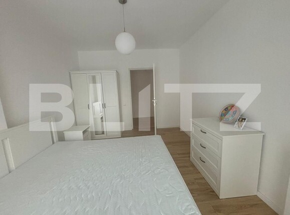 Apartament de vânzare 3 camere Floreşti - 181848AV | BLITZ Cluj-Napoca | Poza9