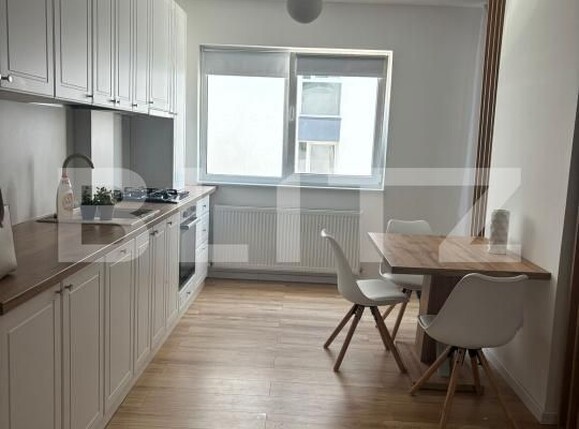 Apartament de vânzare 3 camere Floreşti - 181848AV | BLITZ Cluj-Napoca | Poza5
