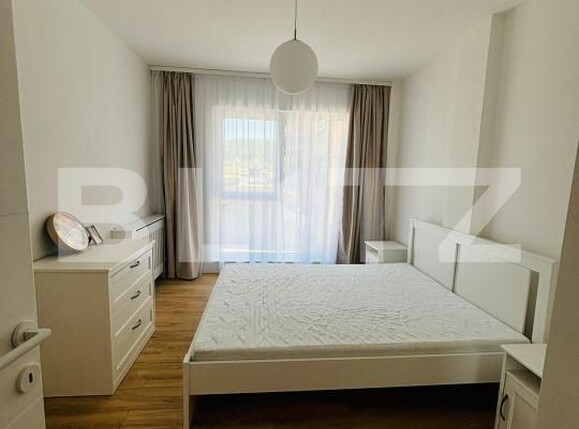 Apartament de vânzare 3 camere Floreşti - 181848AV | BLITZ Cluj-Napoca | Poza12