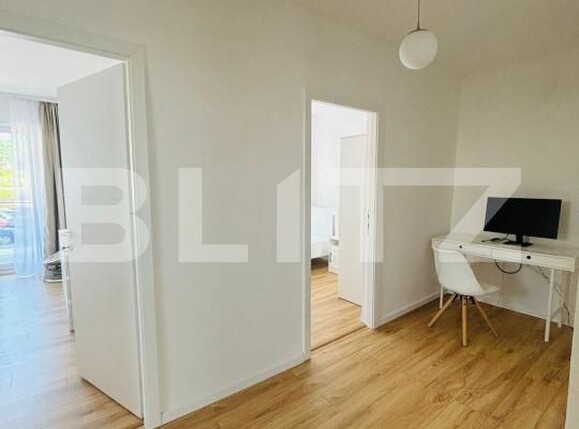Apartament de vânzare 3 camere Floreşti - 181848AV | BLITZ Cluj-Napoca | Poza11