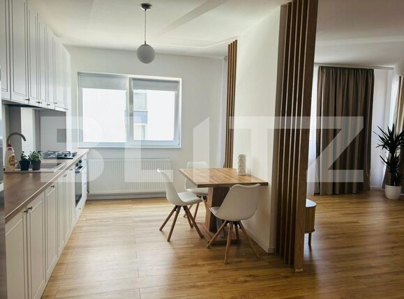 Apartament de vânzare 3 camere Floreşti - 181848AV | BLITZ Cluj-Napoca | Poza3