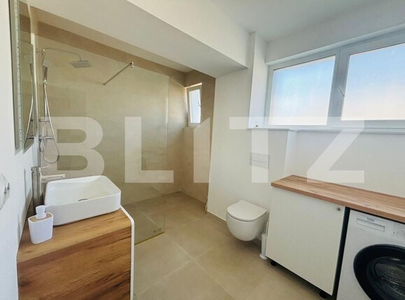 Apartament de vânzare 3 camere Floreşti - 181848AV | BLITZ Cluj-Napoca | Poza15