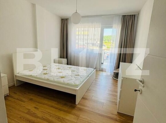 Apartament de vânzare 3 camere Floreşti - 181848AV | BLITZ Cluj-Napoca | Poza10
