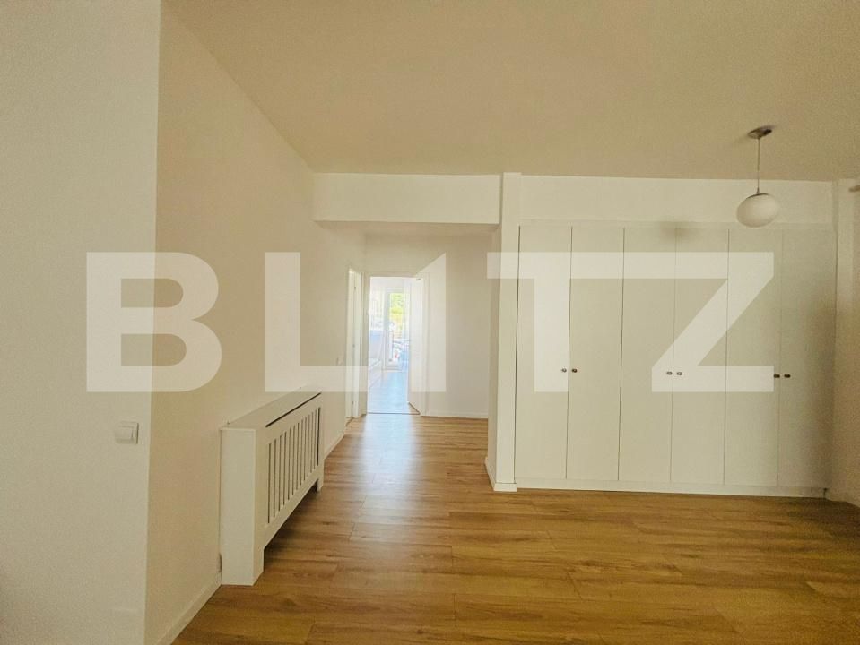 Apartament de vânzare 3 camere Floreşti - 181848AV | BLITZ Cluj-Napoca | Poza8