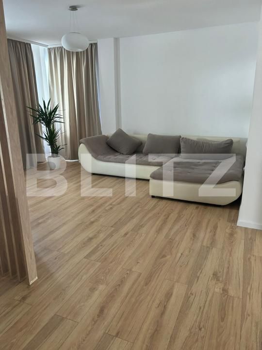 Apartament de vânzare 3 camere Floreşti - 181848AV | BLITZ Cluj-Napoca | Poza7