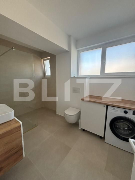 Apartament de vânzare 3 camere Floreşti - 181848AV | BLITZ Cluj-Napoca | Poza14
