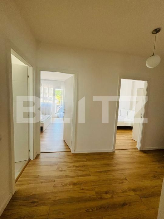 Apartament de vânzare 3 camere Floreşti - 181848AV | BLITZ Cluj-Napoca | Poza13