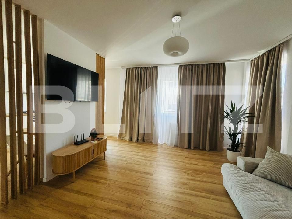 Apartament de vânzare 3 camere Floreşti - 181848AV | BLITZ Cluj-Napoca | Poza6
