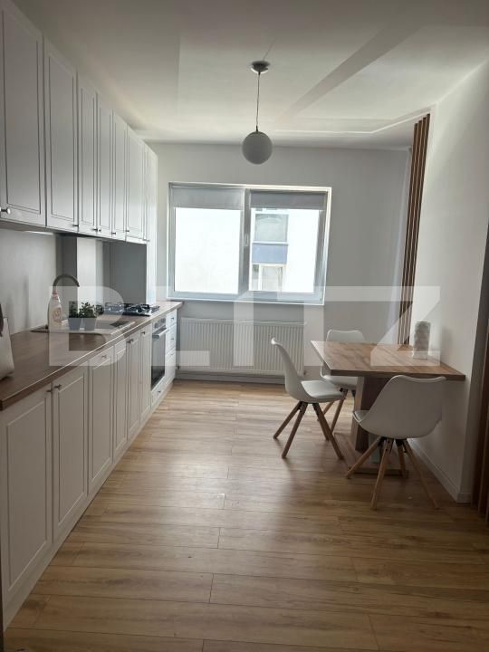 Apartament de vânzare 3 camere Floreşti - 181848AV | BLITZ Cluj-Napoca | Poza5