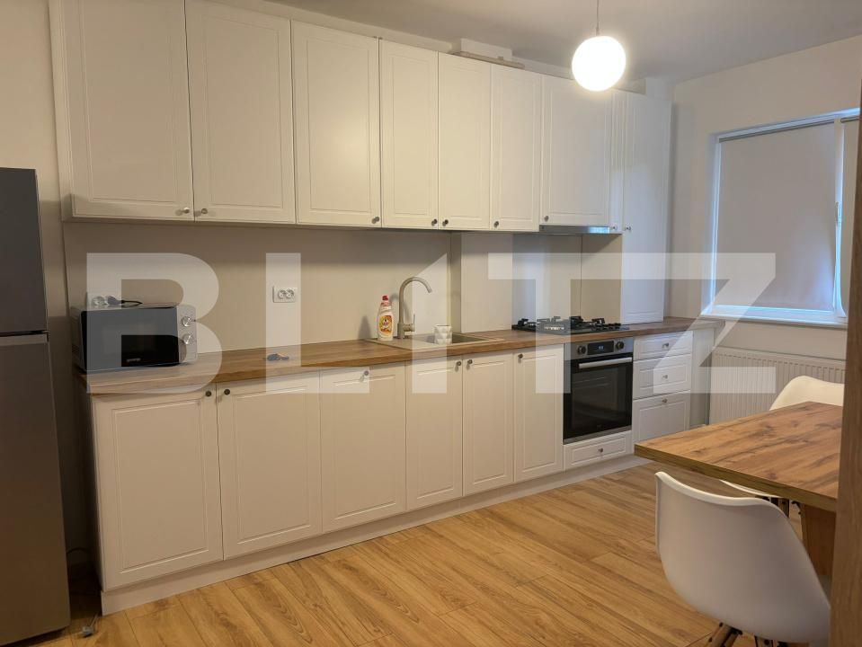 Apartament de vânzare 3 camere Floreşti - 181848AV | BLITZ Cluj-Napoca | Poza4