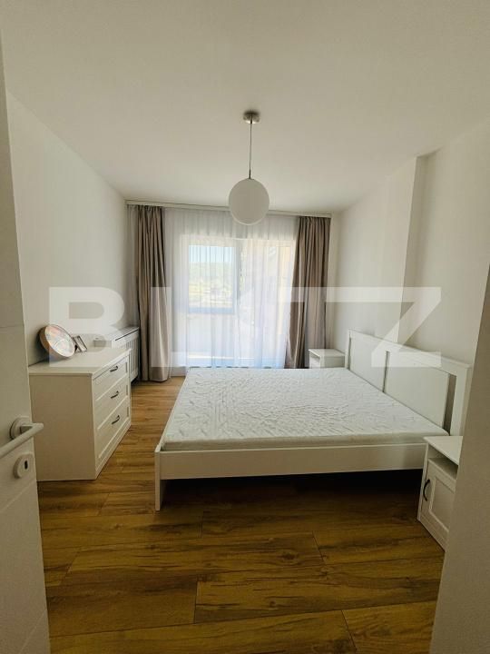 Apartament de vânzare 3 camere Floreşti - 181848AV | BLITZ Cluj-Napoca | Poza12