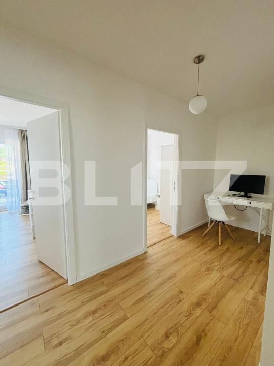 Apartament de vânzare 3 camere Floreşti - 181848AV | BLITZ Cluj-Napoca | Poza11