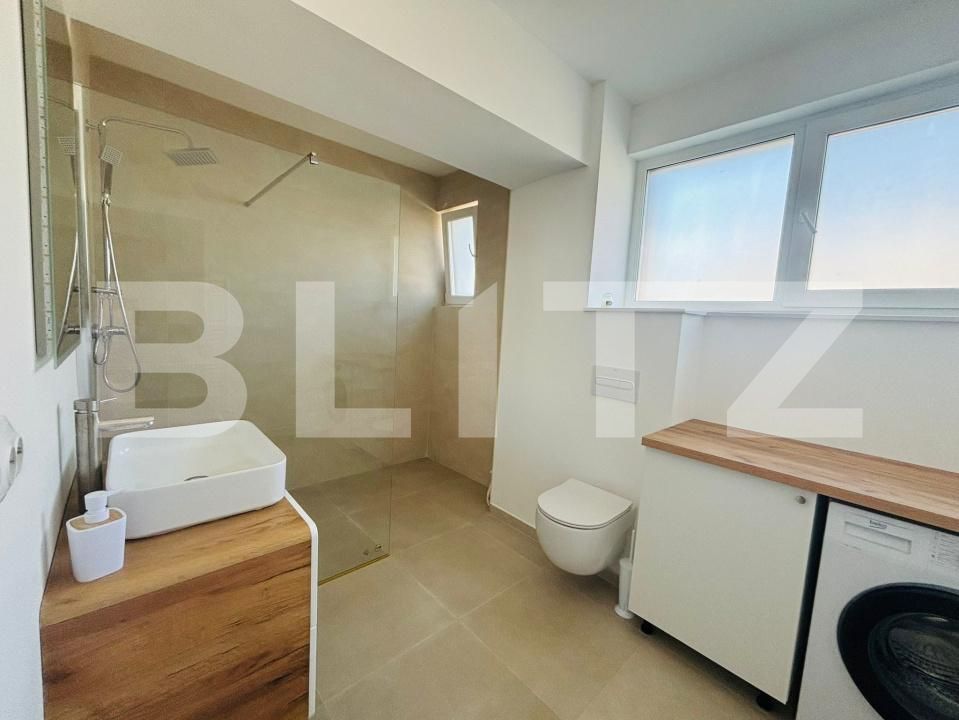 Apartament de vânzare 3 camere Floreşti - 181848AV | BLITZ Cluj-Napoca | Poza15