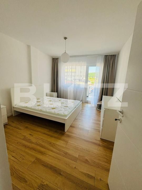 Apartament de vânzare 3 camere Floreşti - 181848AV | BLITZ Cluj-Napoca | Poza10