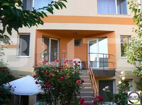 Casa de vânzare 1 camera Gruia - 18185CV | BLITZ Cluj-Napoca | Poza2