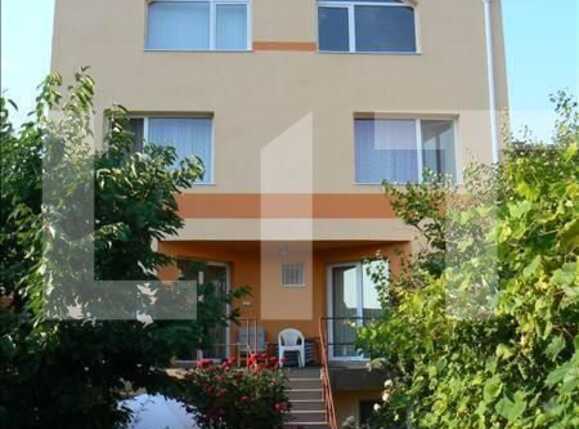 Casa de vânzare 1 camera Gruia - 18185CV | BLITZ Cluj-Napoca | Poza1