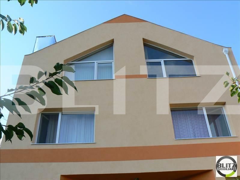 Casa de vânzare 1 camera Gruia - 18185CV | BLITZ Cluj-Napoca | Poza3