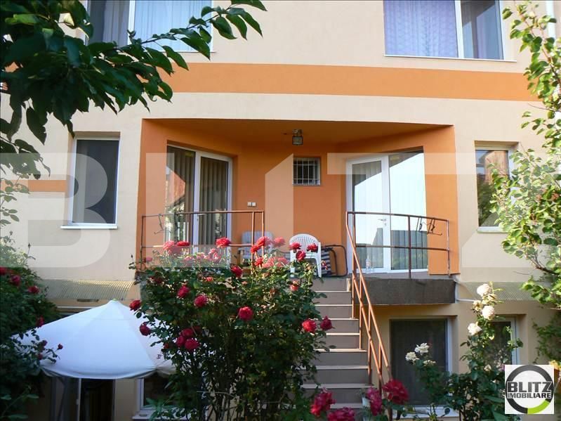 Casa de vânzare 1 camera Gruia - 18185CV | BLITZ Cluj-Napoca | Poza2