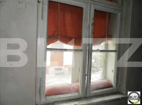 Casa de vânzare 1 camera Gruia - 18186CV | BLITZ Cluj-Napoca | Poza3