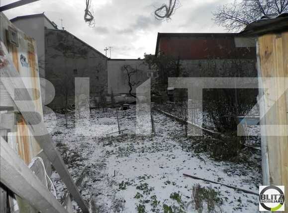 Casa de vânzare 1 camera Gruia - 18186CV | BLITZ Cluj-Napoca | Poza2
