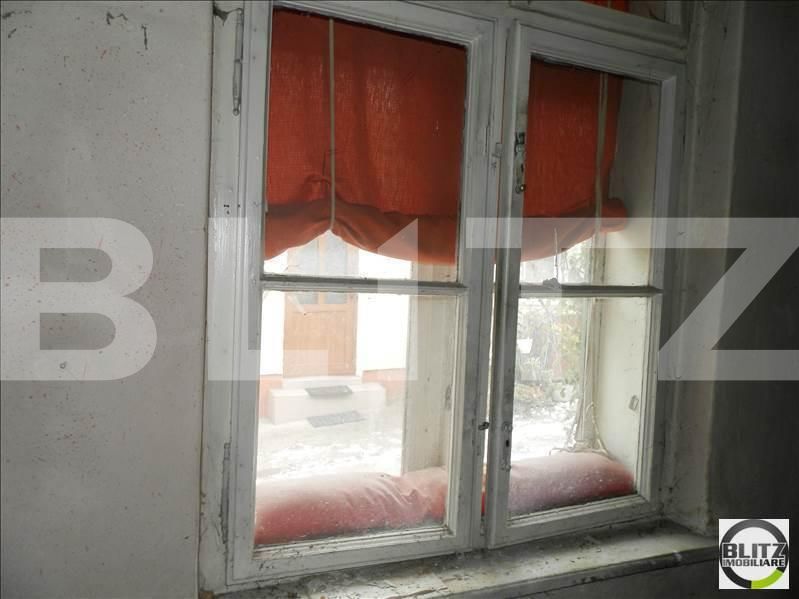 Casa de vânzare 1 camera Gruia - 18186CV | BLITZ Cluj-Napoca | Poza3