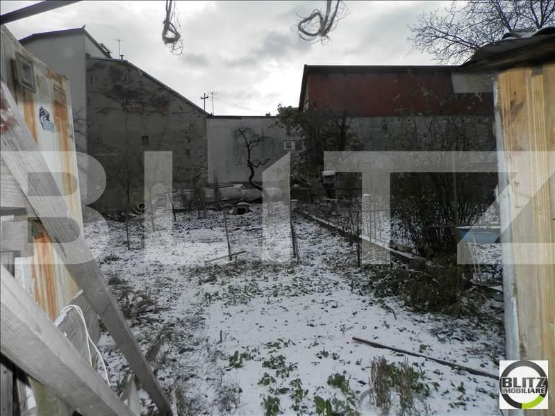 Casa de vânzare 1 camera Gruia - 18186CV | BLITZ Cluj-Napoca | Poza2