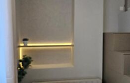 Apartament 1 camera LUX, Zona Dorobantilor 