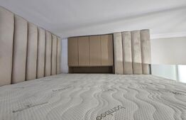 Apartament 1 camera LUX, Zona Dorobantilor 