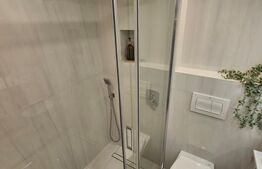 Apartament 1 camera LUX, Zona Dorobantilor 