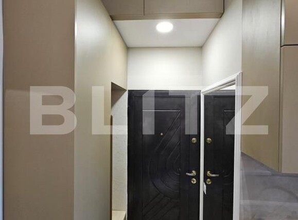 Garsonieră de vânzare Marasti - 181862AV | BLITZ Cluj-Napoca | Poza8