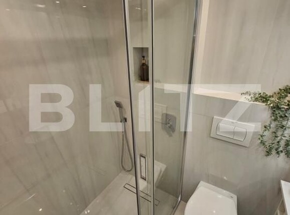 Garsonieră de vânzare Marasti - 181862AV | BLITZ Cluj-Napoca | Poza9