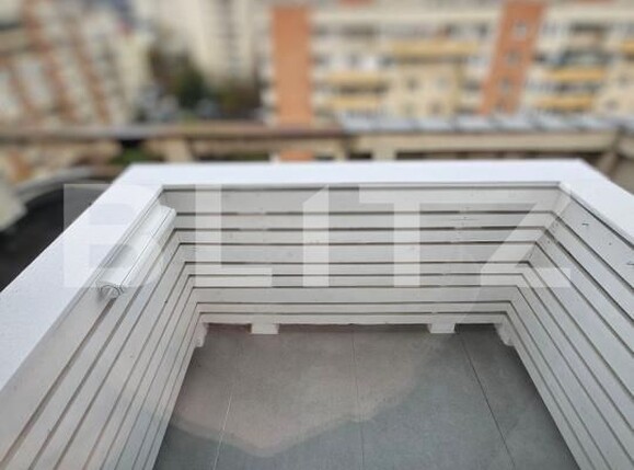 Garsonieră de vânzare Marasti - 181862AV | BLITZ Cluj-Napoca | Poza11