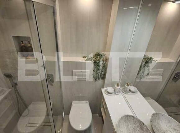 Garsonieră de vânzare Marasti - 181862AV | BLITZ Cluj-Napoca | Poza10