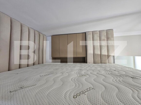 Garsonieră de vânzare Marasti - 181862AV | BLITZ Cluj-Napoca | Poza5