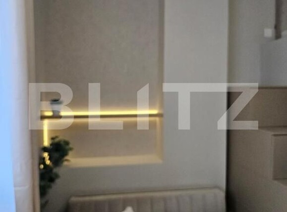 Garsonieră de vânzare Marasti - 181862AV | BLITZ Cluj-Napoca | Poza1