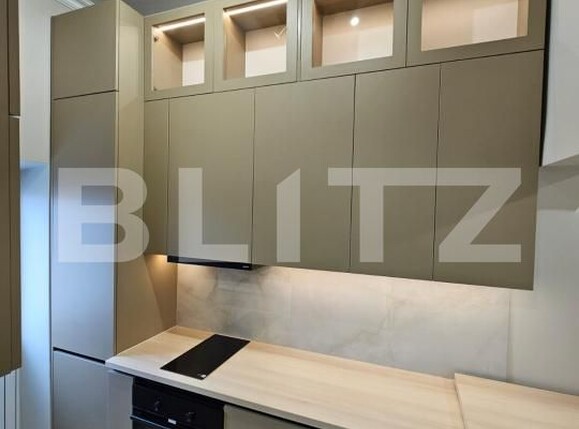 Garsonieră de vânzare Marasti - 181862AV | BLITZ Cluj-Napoca | Poza7