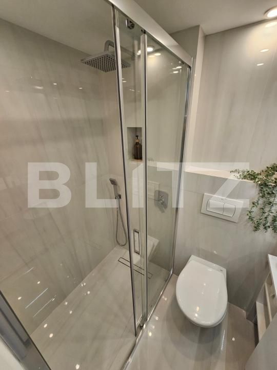 Garsonieră de vânzare Marasti - 181862AV | BLITZ Cluj-Napoca | Poza9