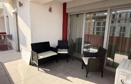 Apartament cu 3 camere, 80 mp, modern, parcare, zona Elite