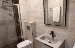 Apartament cu 3 camere, 80 mp, modern, parcare, zona Elite
