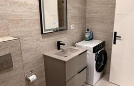 Apartament cu 3 camere, 80 mp, modern, parcare, zona Elite