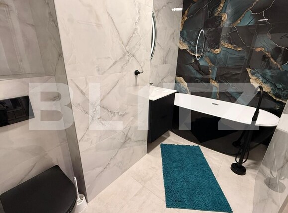 Apartament de închiriat 3 camere Iris - 181863AI | BLITZ Cluj-Napoca | Poza4