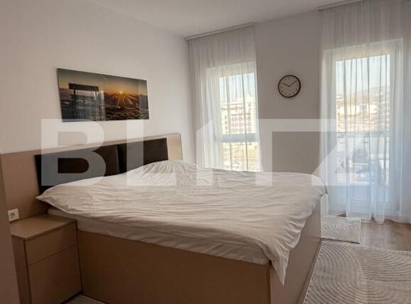 Apartament de închiriat 3 camere Iris - 181863AI | BLITZ Cluj-Napoca | Poza7