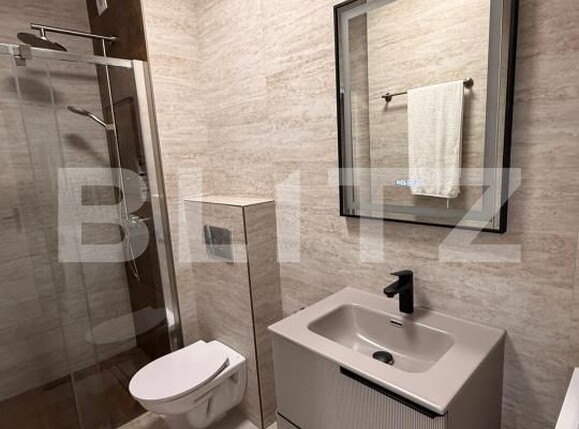 Apartament de închiriat 3 camere Iris - 181863AI | BLITZ Cluj-Napoca | Poza8
