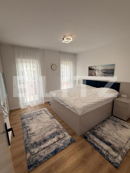 Apartament de închiriat 3 camere Iris - 181863AI | BLITZ Cluj-Napoca | Poza6